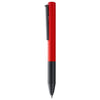Lamy 337 Tipo Red Roller Ball Pen 4031805