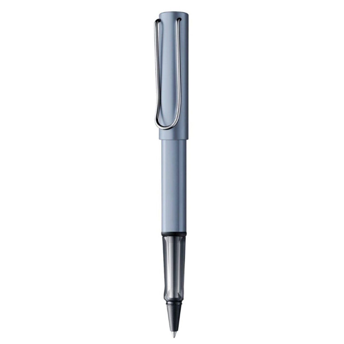 Lamy 338 AL Star Azure Roller Ball Pen 4035649 (Special Edition)