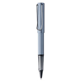 Lamy 338 AL Star Azure Roller Ball Pen 4035649 (Special Edition)