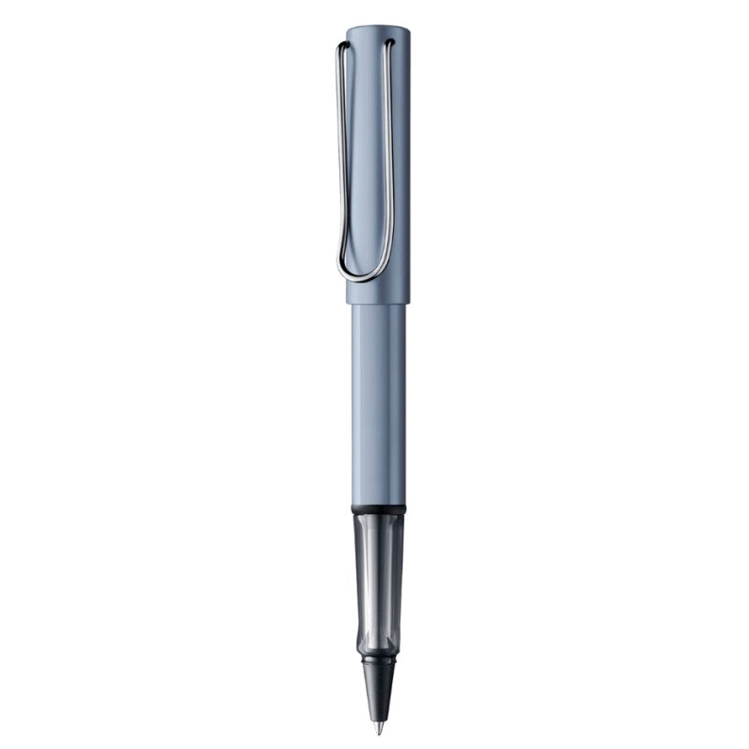 Lamy 338 AL Star Azure Roller Ball Pen 4035649 (Special Edition)