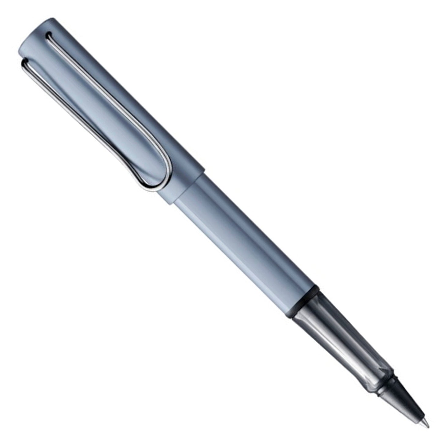 Lamy 338 AL Star Azure Roller Ball Pen 4035649 (Special Edition)