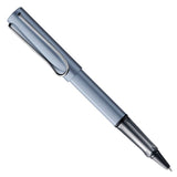 Lamy 338 AL Star Azure Roller Ball Pen 4035649 (Special Edition)