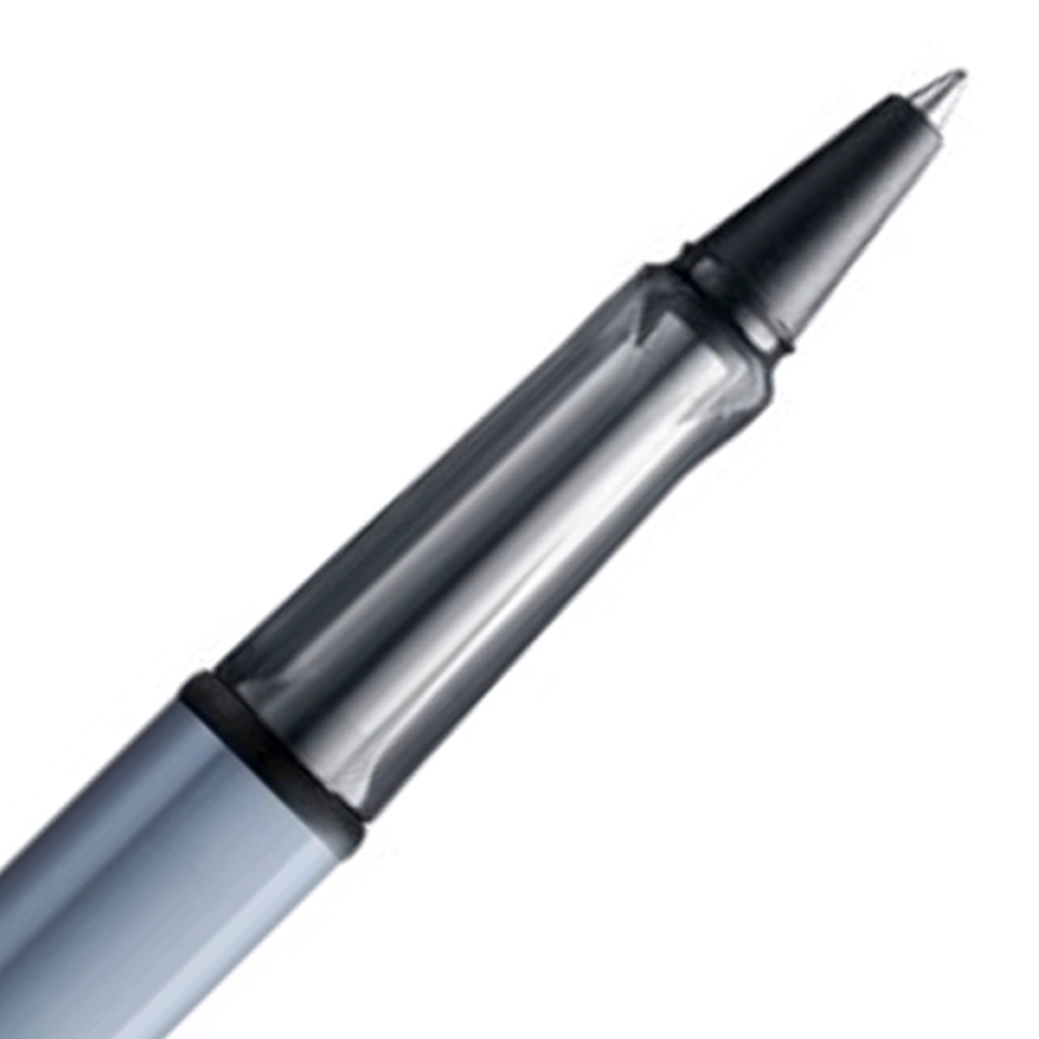 Lamy 338 AL Star Azure Roller Ball Pen 4035649 (Special Edition)
