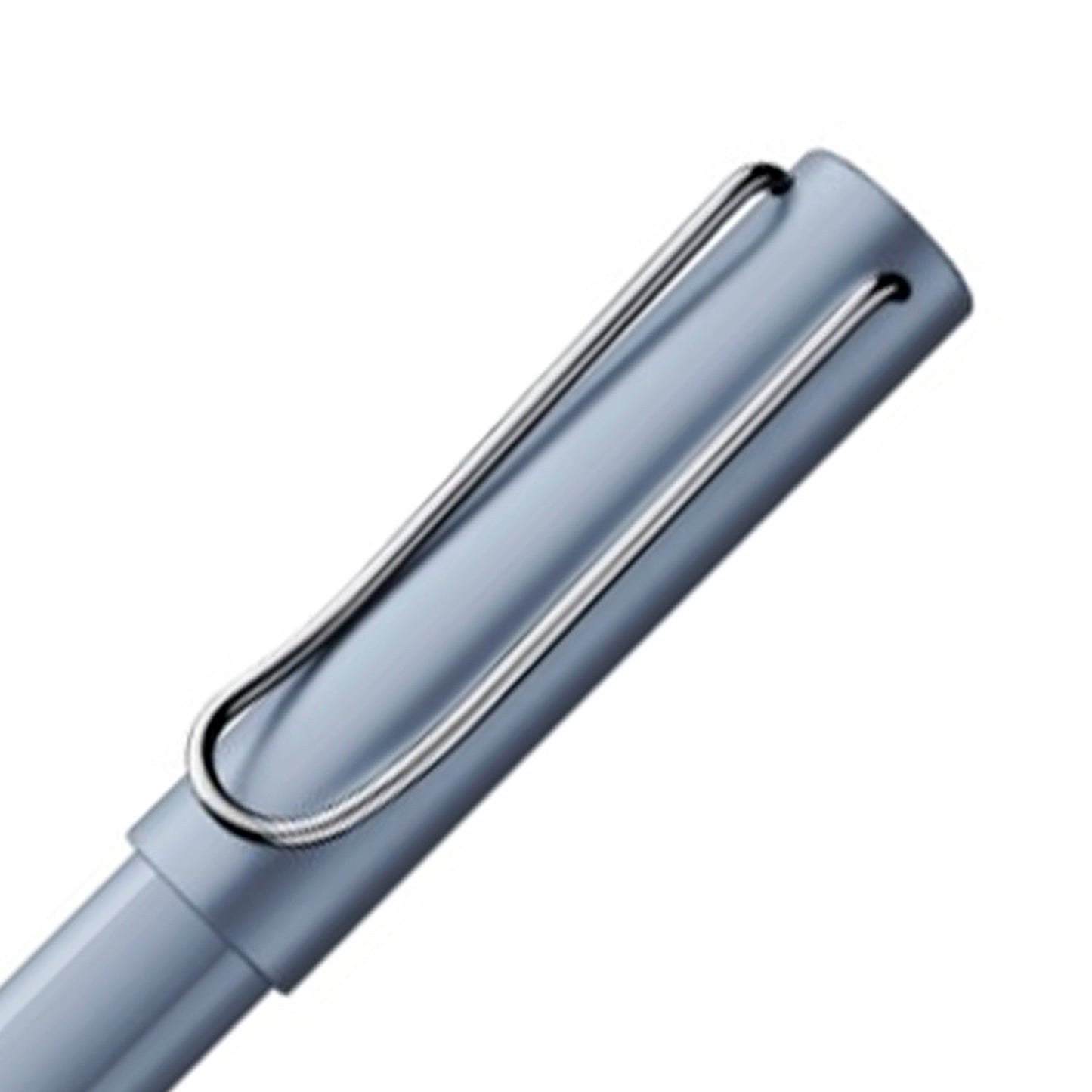 Lamy 338 AL Star Azure Roller Ball Pen 4035649 (Special Edition)