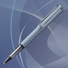 Lamy 338 AL Star Azure Roller Ball Pen 4035649 (Special Edition)