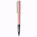 Lamy 338 AL Star Cosmic Roller Ball Pen 4035656 (Special Edition)