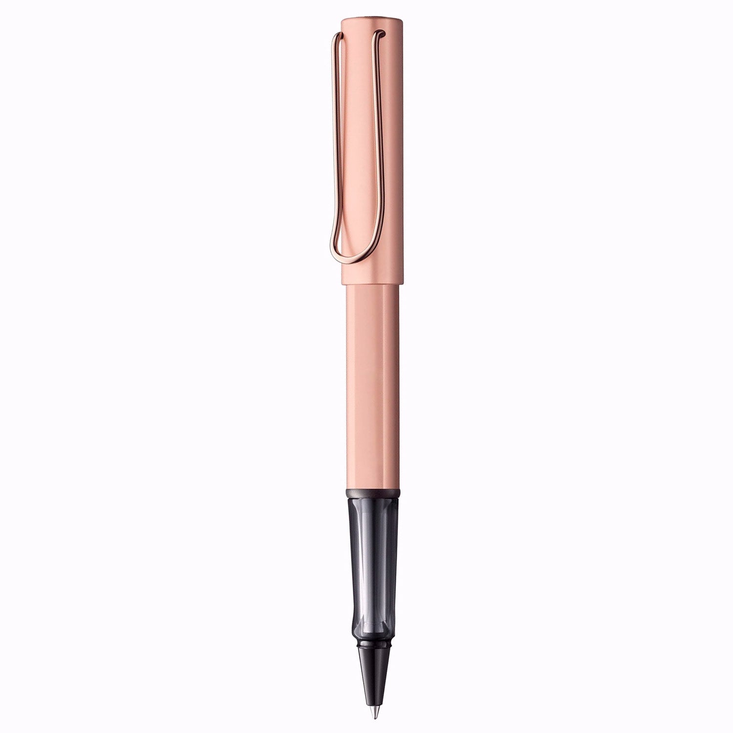 Lamy 338 AL Star Cosmic Roller Ball Pen 4035656 (Special Edition)