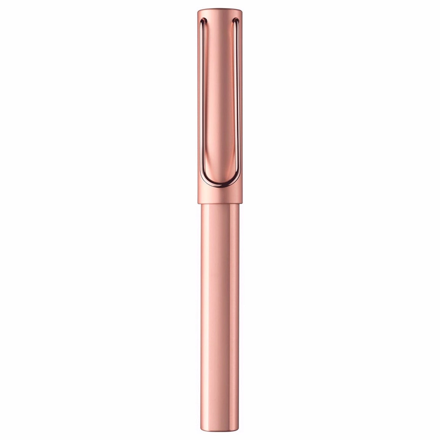 Lamy 338 AL Star Cosmic Roller Ball Pen 4035656 (Special Edition)