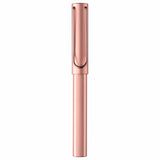 Lamy 338 AL Star Cosmic Roller Ball Pen 4035656 (Special Edition)