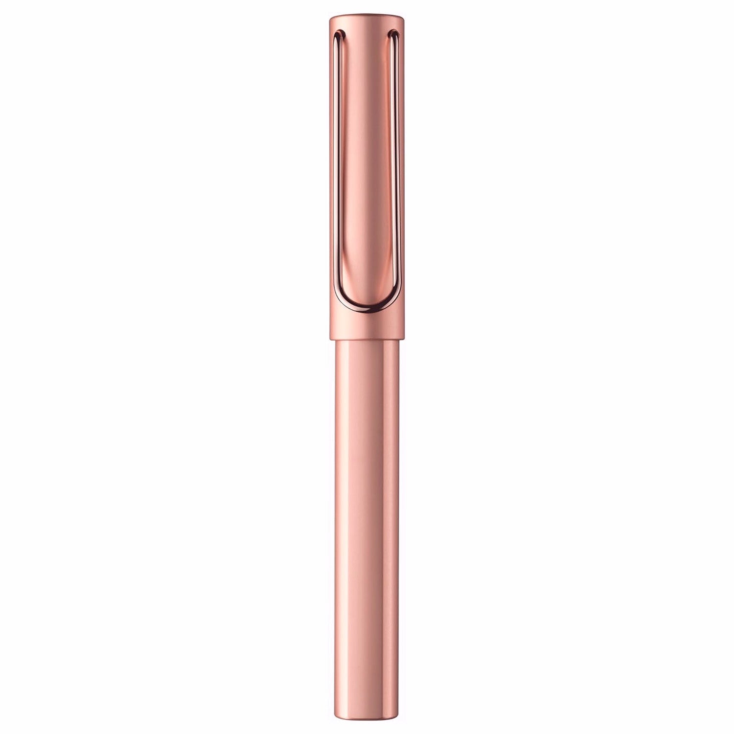 Lamy 338 AL Star Cosmic Roller Ball Pen 4035656 (Special Edition)