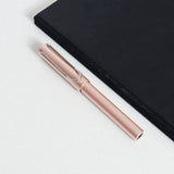 Lamy 338 AL Star Cosmic Roller Ball Pen 4035656 (Special Edition)
