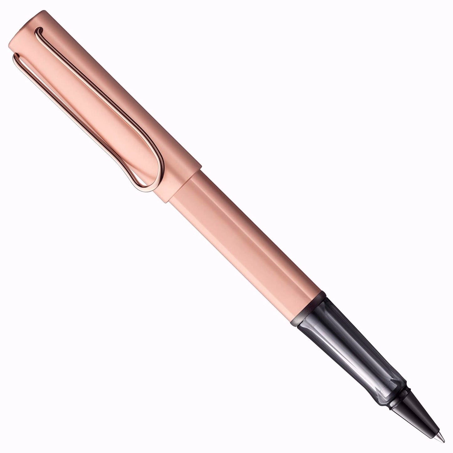 Lamy 338 AL Star Cosmic Roller Ball Pen 4035656 (Special Edition)