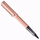 Lamy 338 AL Star Cosmic Roller Ball Pen 4035656 (Special Edition)