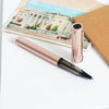 Lamy 338 AL Star Cosmic Roller Ball Pen 4035656 (Special Edition)