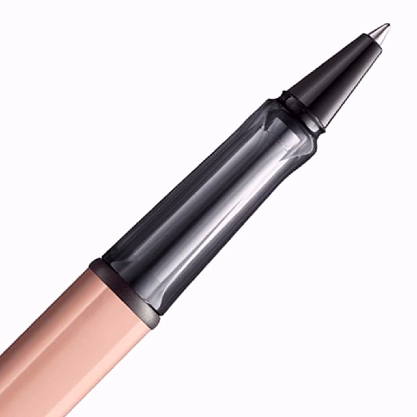 Lamy 338 AL Star Cosmic Roller Ball Pen 4035656 (Special Edition)