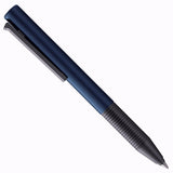 Lamy 339 Tipo AL Blue Black Roller Ball Pen 4036759 (Special Edition)
