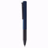 Lamy 339 Tipo AL Blue Black Roller Ball Pen 4036759 (Special Edition)