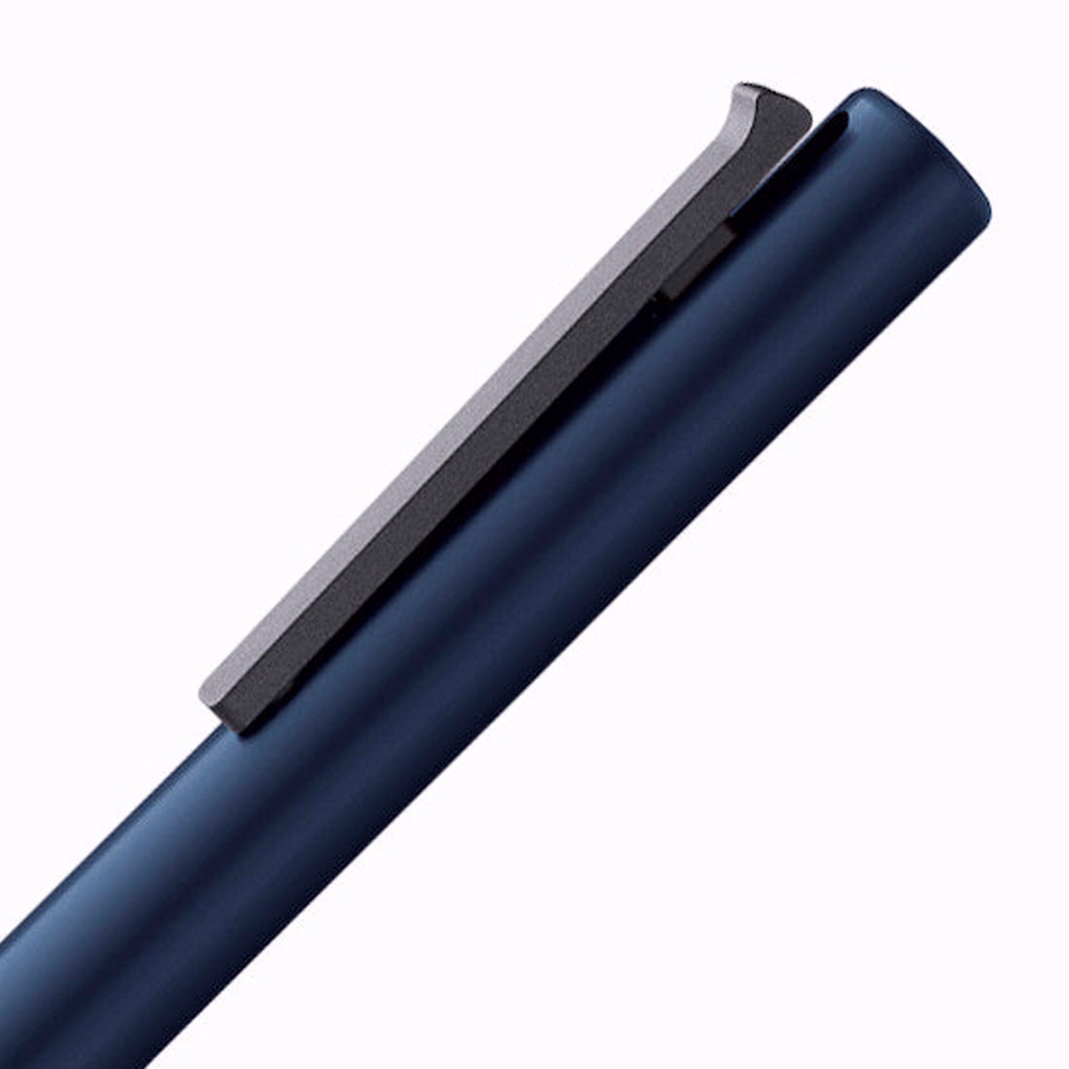 Lamy 339 Tipo AL Blue Black Roller Ball Pen 4036759 (Special Edition)