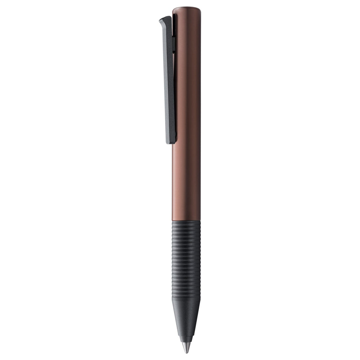 Lamy 339 Tipo AL Coffee Roller Ball Pen 4031815