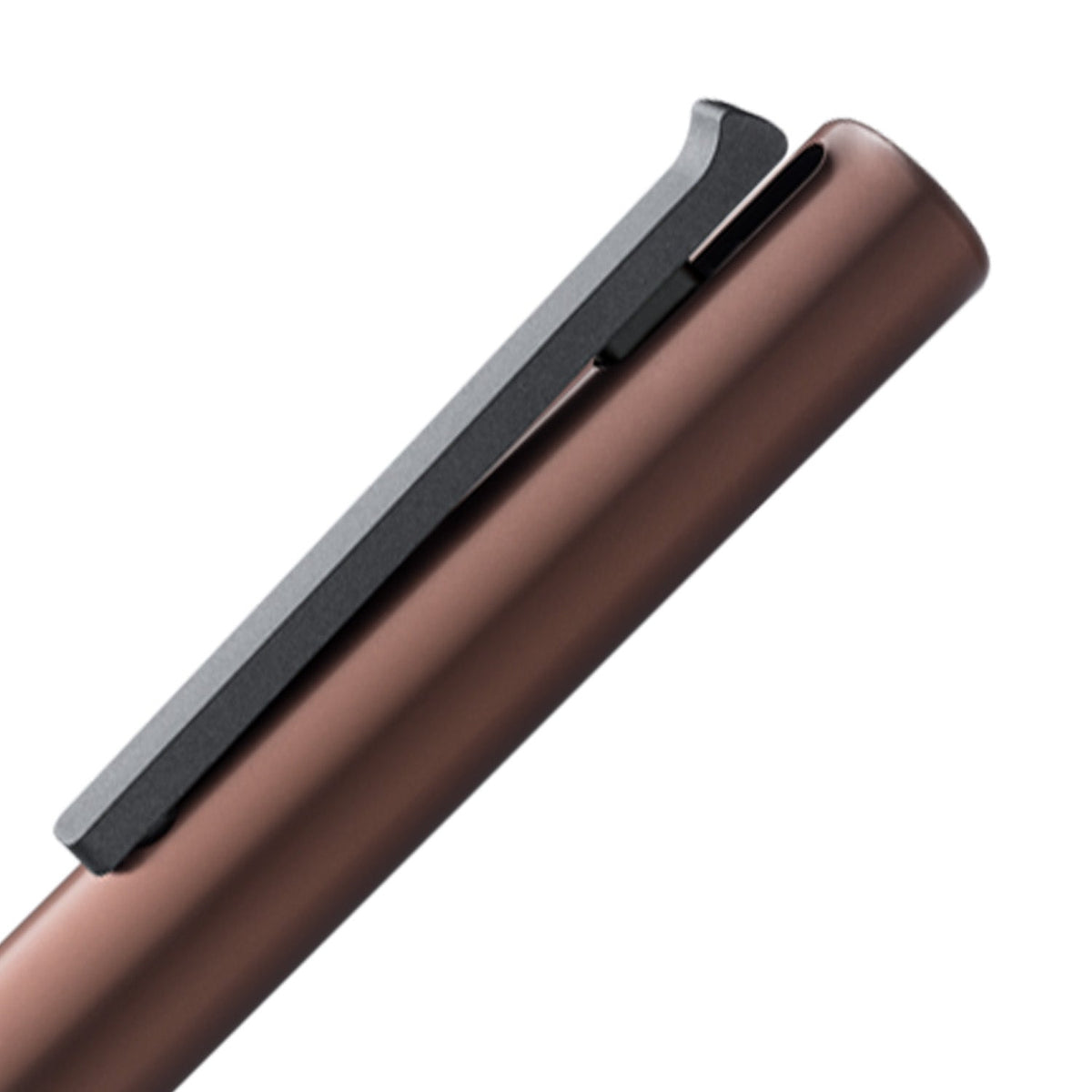 Lamy 339 Tipo AL Coffee Roller Ball Pen 4031815