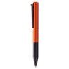 Lamy 339 Tipo AL Copper Orange Roller Ball Pen 4035830 (Special Edition)