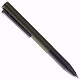 Lamy 339 Tipo AL Moss Roller Ball Pen 4036758 (Special Edition)