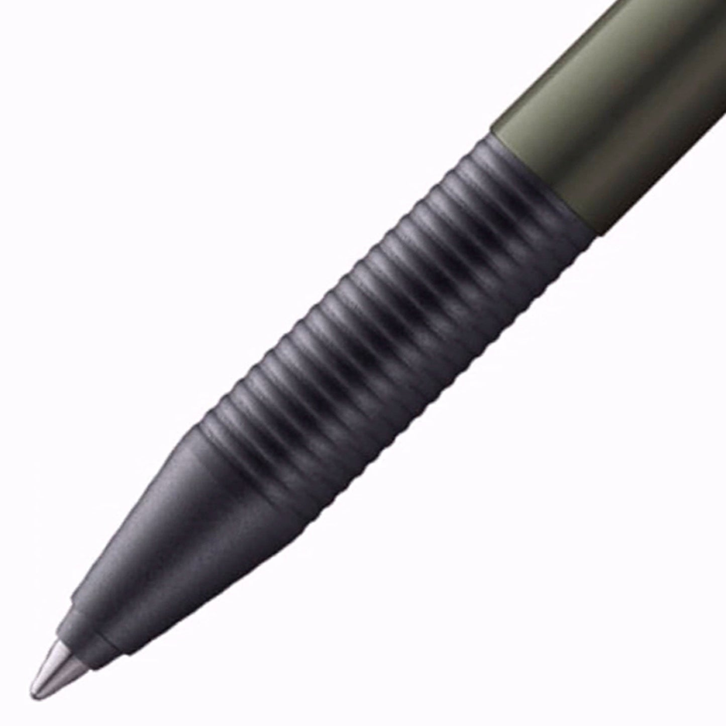 Lamy 339 Tipo AL Moss Roller Ball Pen 4036758 (Special Edition)