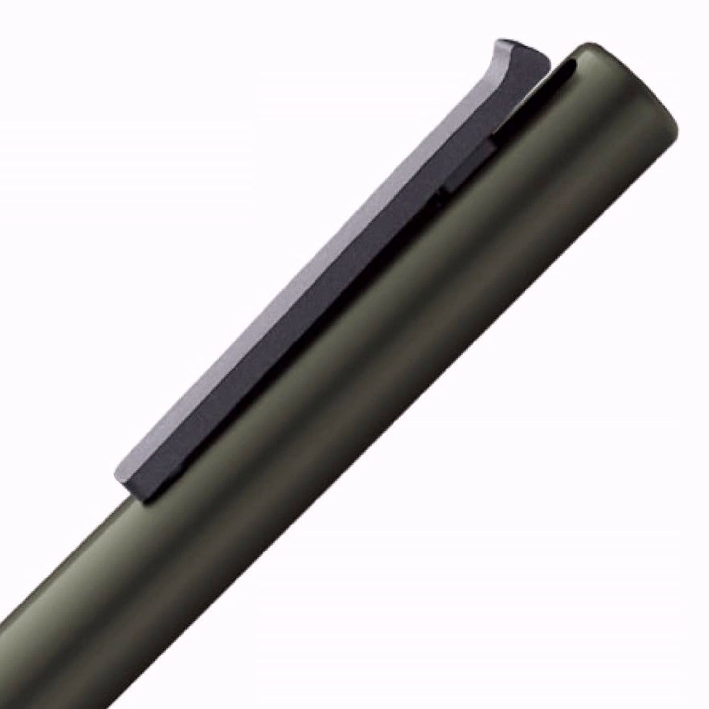 Lamy 339 Tipo AL Moss Roller Ball Pen 4036758 (Special Edition)