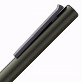 Lamy 339 Tipo AL Moss Roller Ball Pen 4036758 (Special Edition)