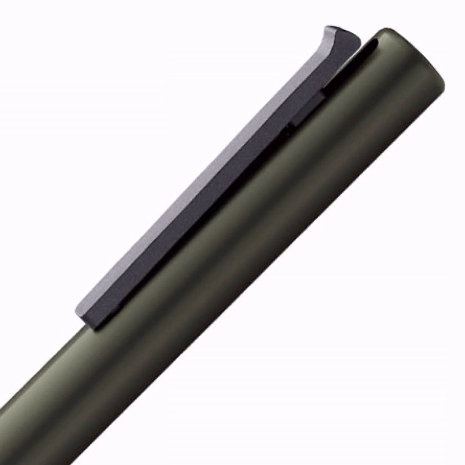 Lamy 339 Tipo AL Moss Roller Ball Pen 4036758 (Special Edition)