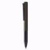 Lamy 339 Tipo AL Moss Roller Ball Pen 4036758 (Special Edition)