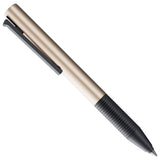 Lamy 339 Tipo AL Pearl Roller Ball Pen 4031813