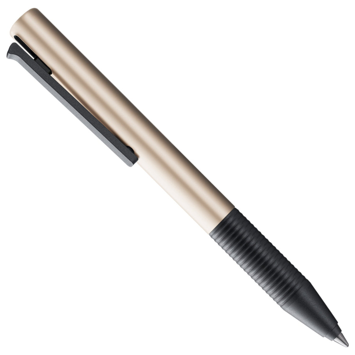 Lamy 339 Tipo AL Pearl Roller Ball Pen 4031813