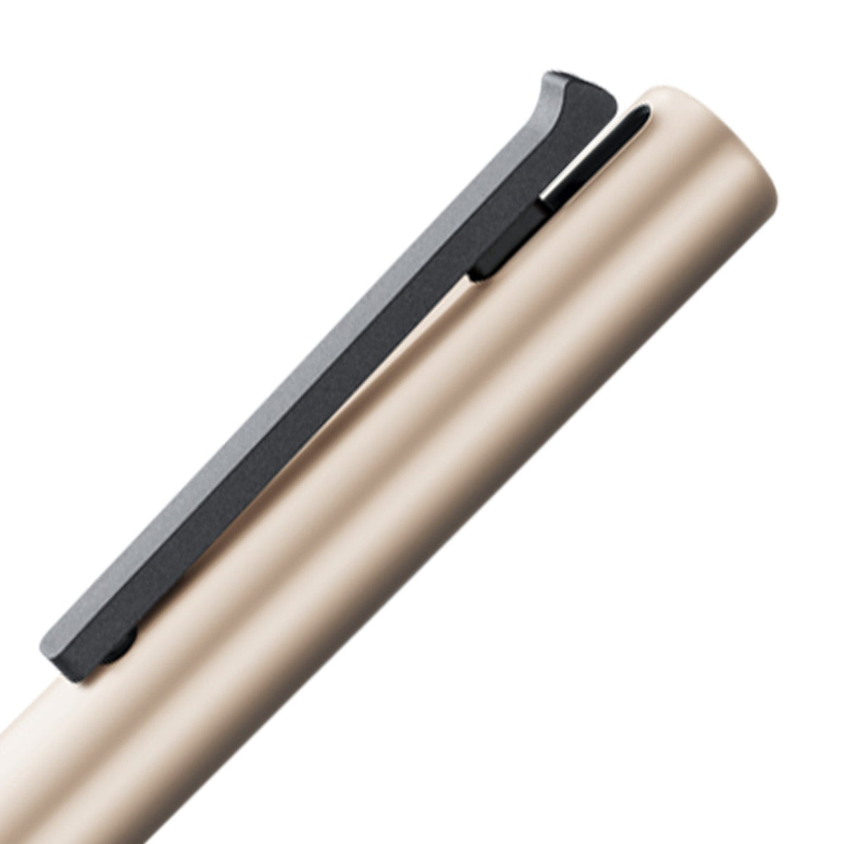 Lamy 339 Tipo AL Pearl Roller Ball Pen 4031813
