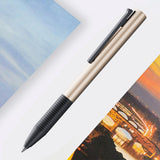 Lamy 339 Tipo AL Pearl Roller Ball Pen 4031813