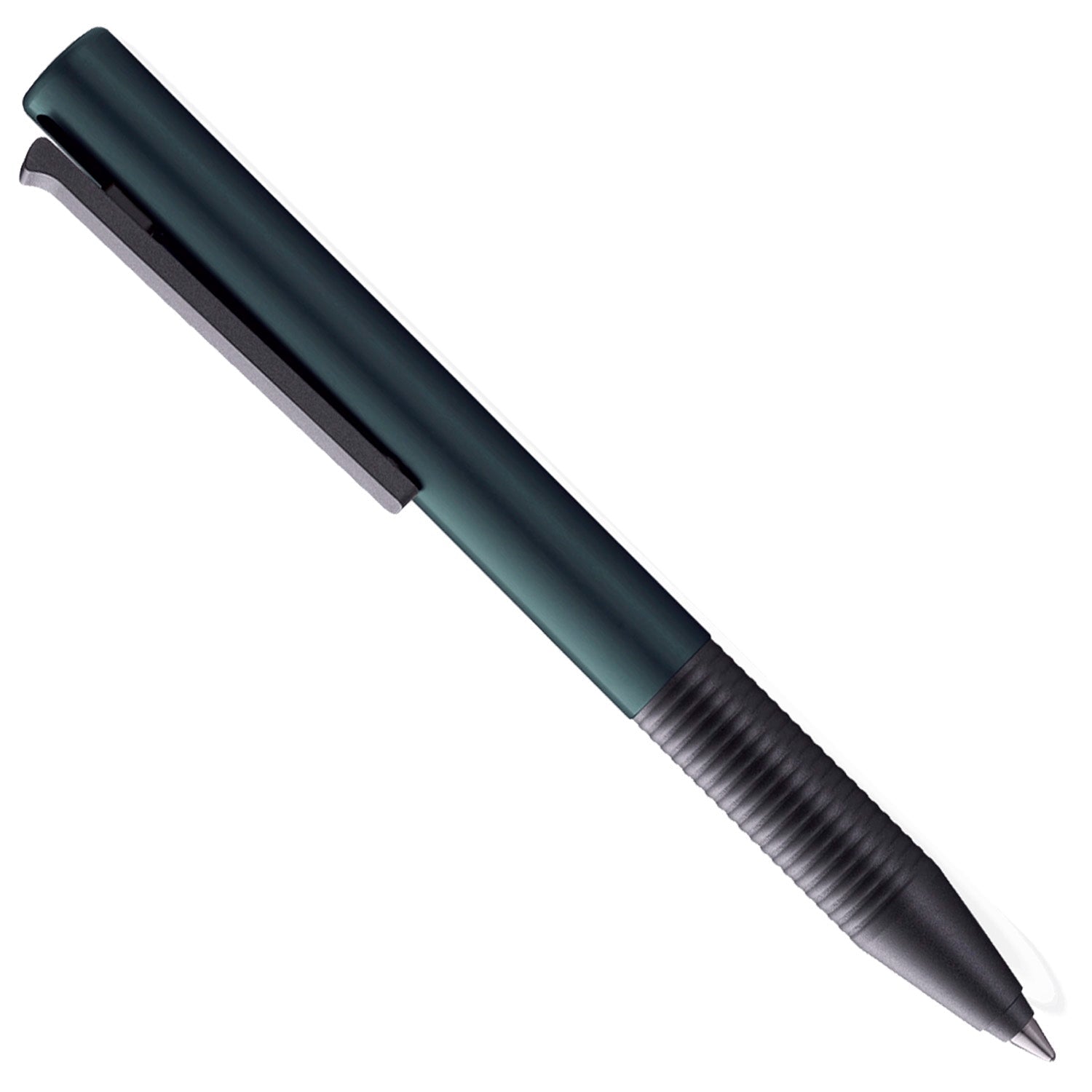 Lamy 339 Tipo AL Petrol Roller Ball Pen 4035829 (Special Edition)