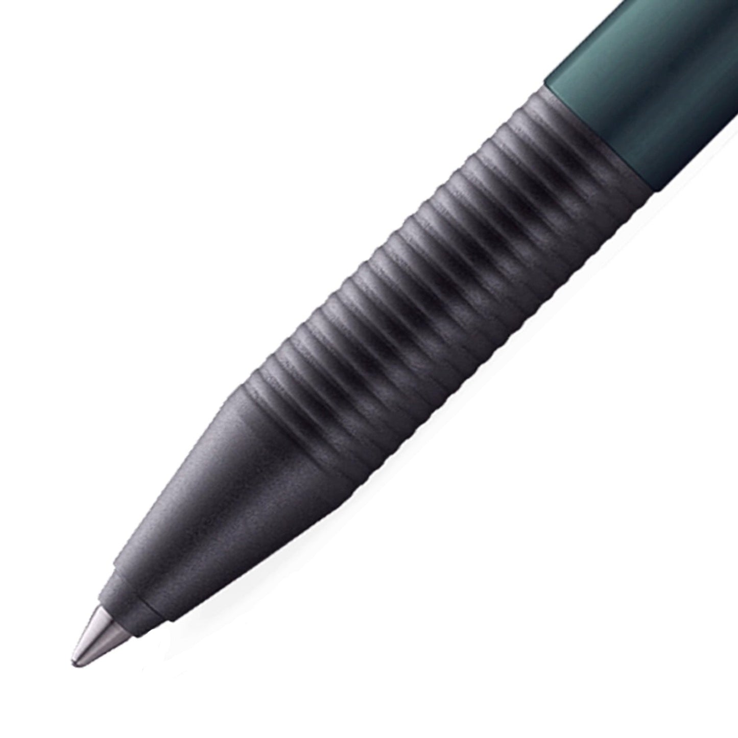 Lamy 339 Tipo AL Petrol Roller Ball Pen 4035829 (Special Edition)
