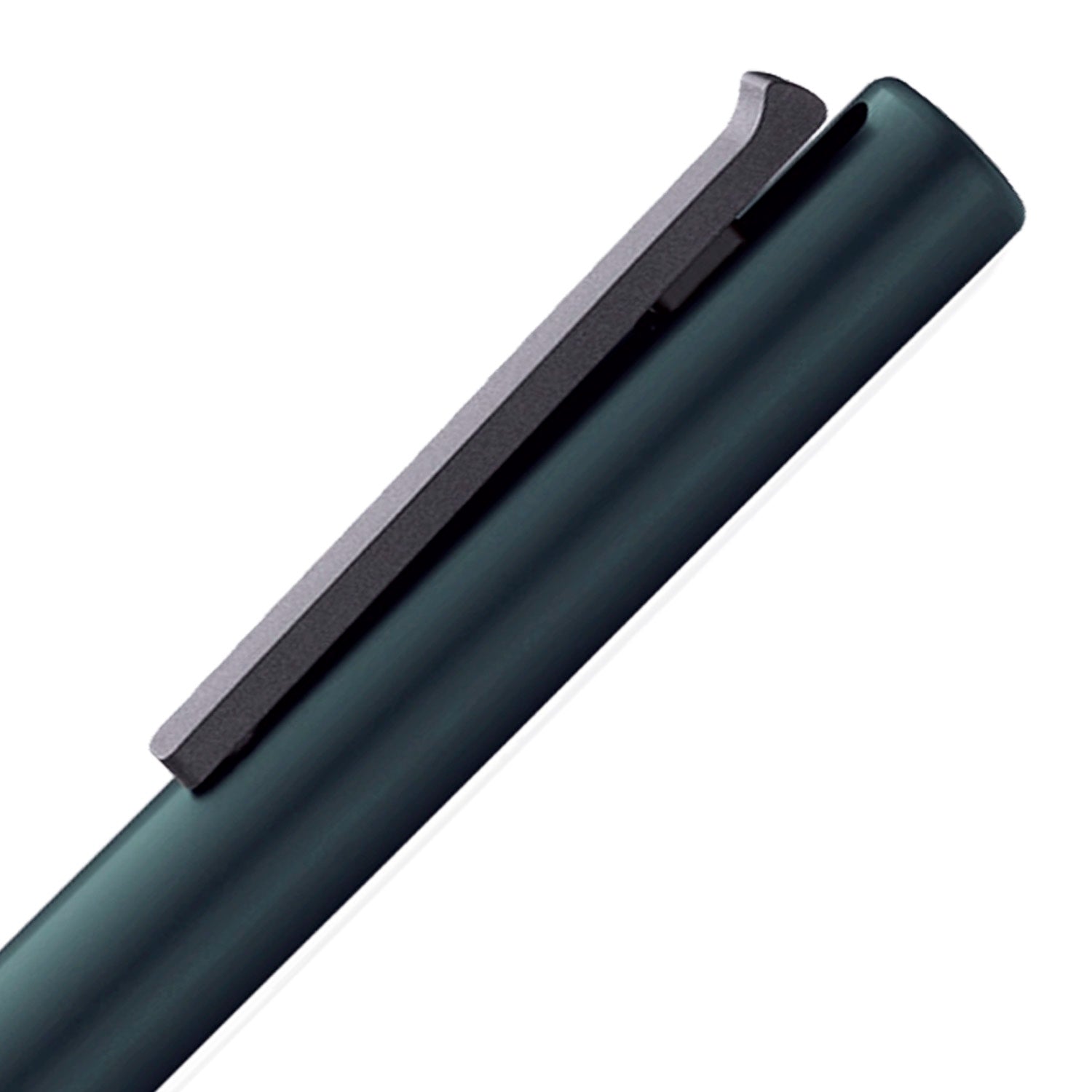 Lamy 339 Tipo AL Petrol Roller Ball Pen 4035829 (Special Edition)