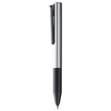 Lamy 339 Tipo AL Silver Roller Ball Pen 4031814