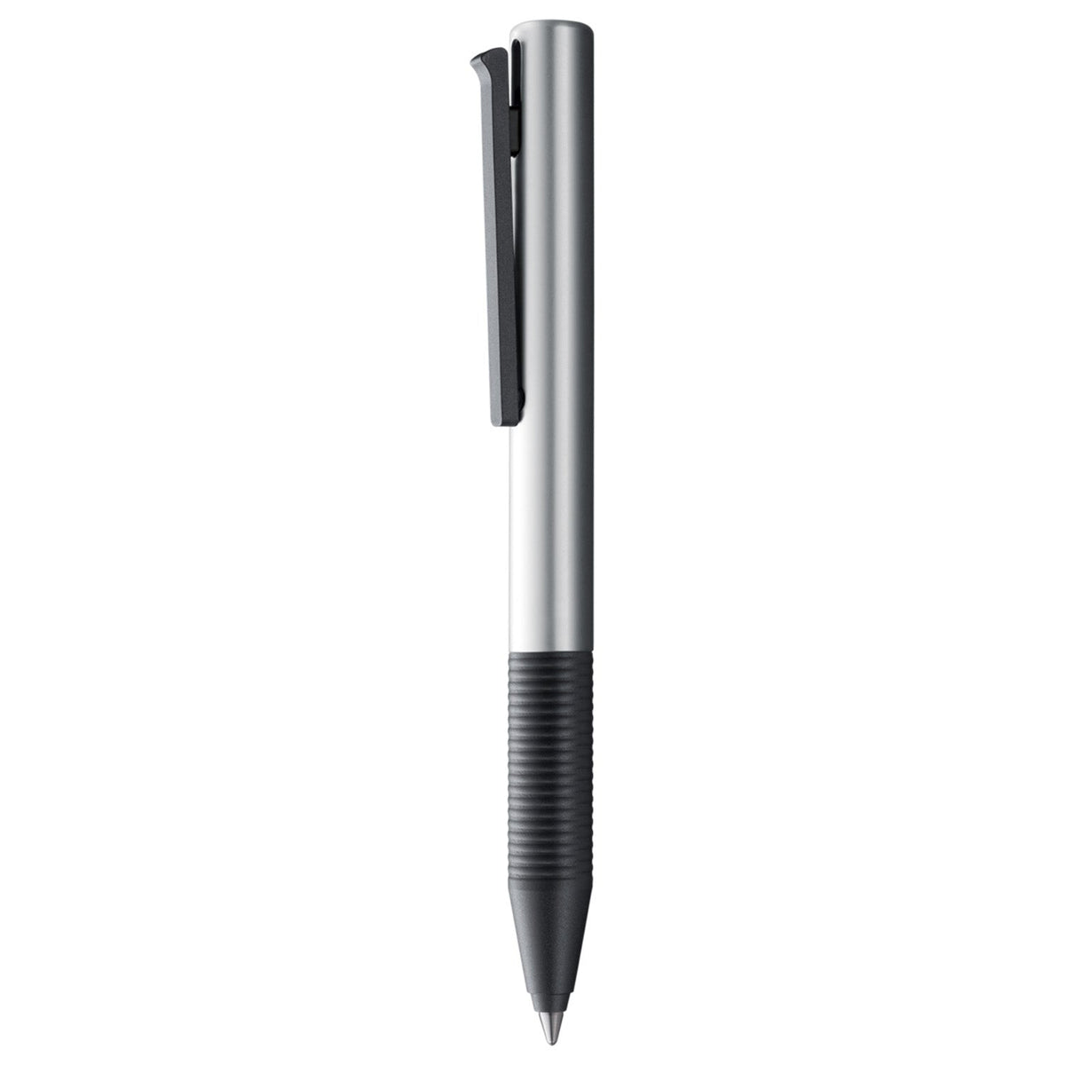 Lamy 339 Tipo AL Silver Roller Ball Pen 4031814