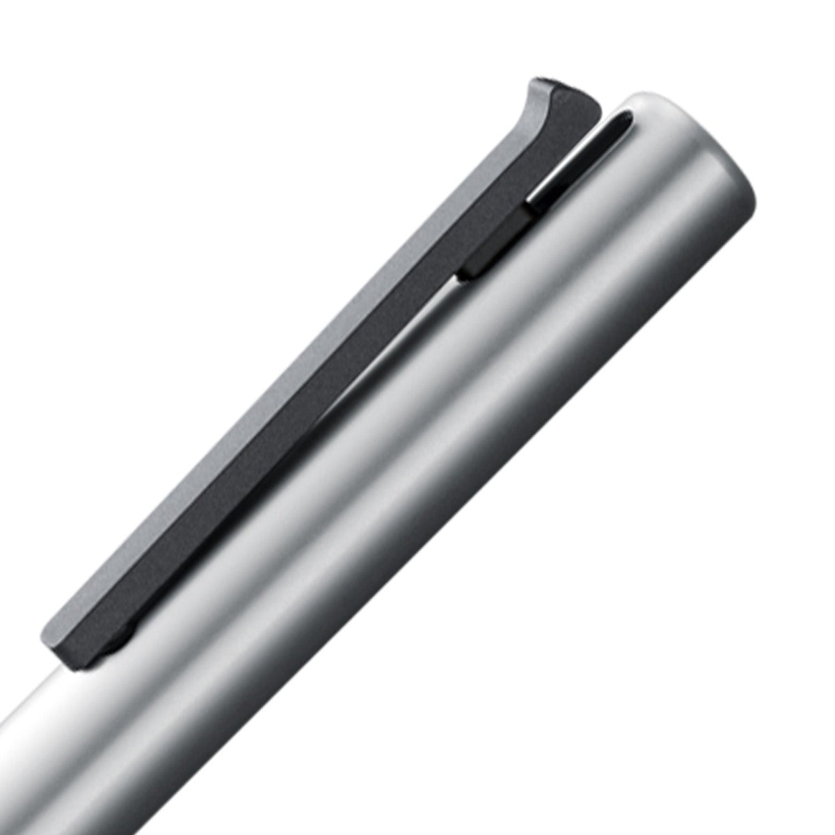 Lamy 339 Tipo AL Silver Roller Ball Pen 4031814