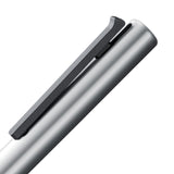Lamy 339 Tipo AL Silver Roller Ball Pen 4031814