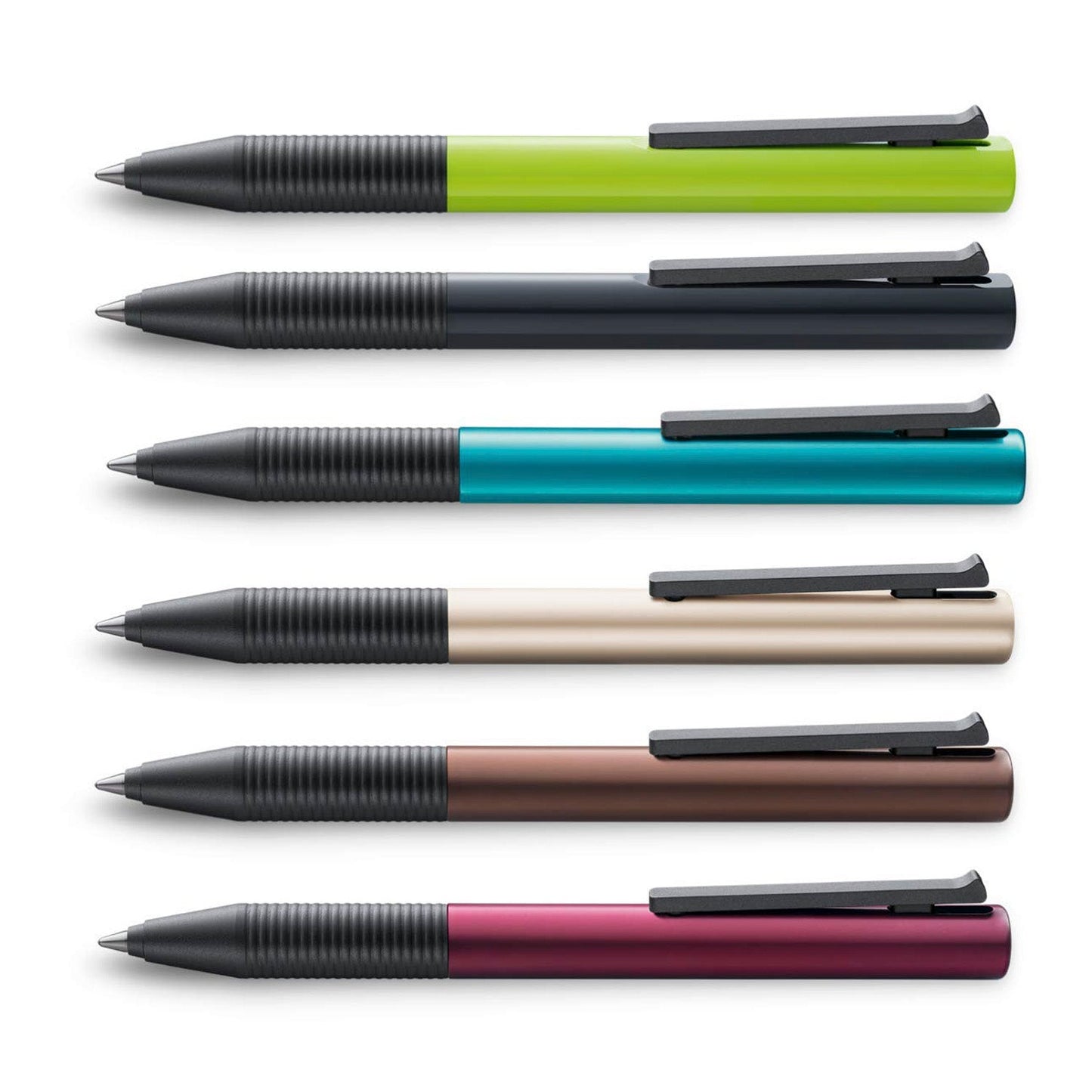 Lamy 339 Tipo AL Petrol Roller Ball Pen 4035829 (Special Edition)