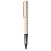 Lamy 357 Lx Palladium Roller Ball Pen 4031636