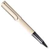Lamy 357 Lx Palladium Roller Ball Pen 4031636