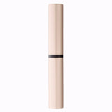 Lamy 357 Lx Palladium Roller Ball Pen 4031636