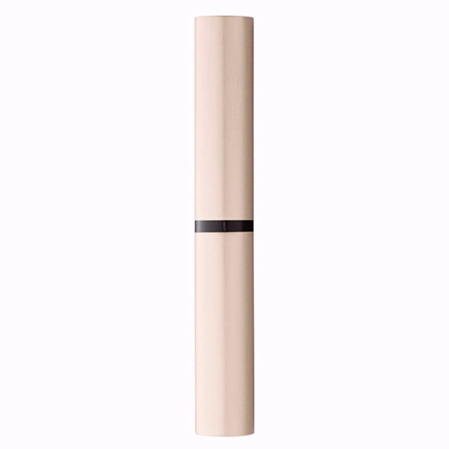 Lamy 357 Lx Palladium Roller Ball Pen 4031636
