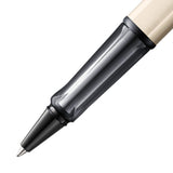 Lamy 357 Lx Palladium Roller Ball Pen 4031636