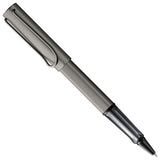 Lamy 357 Lx Ruthenium Roller Ball Pen 4031637