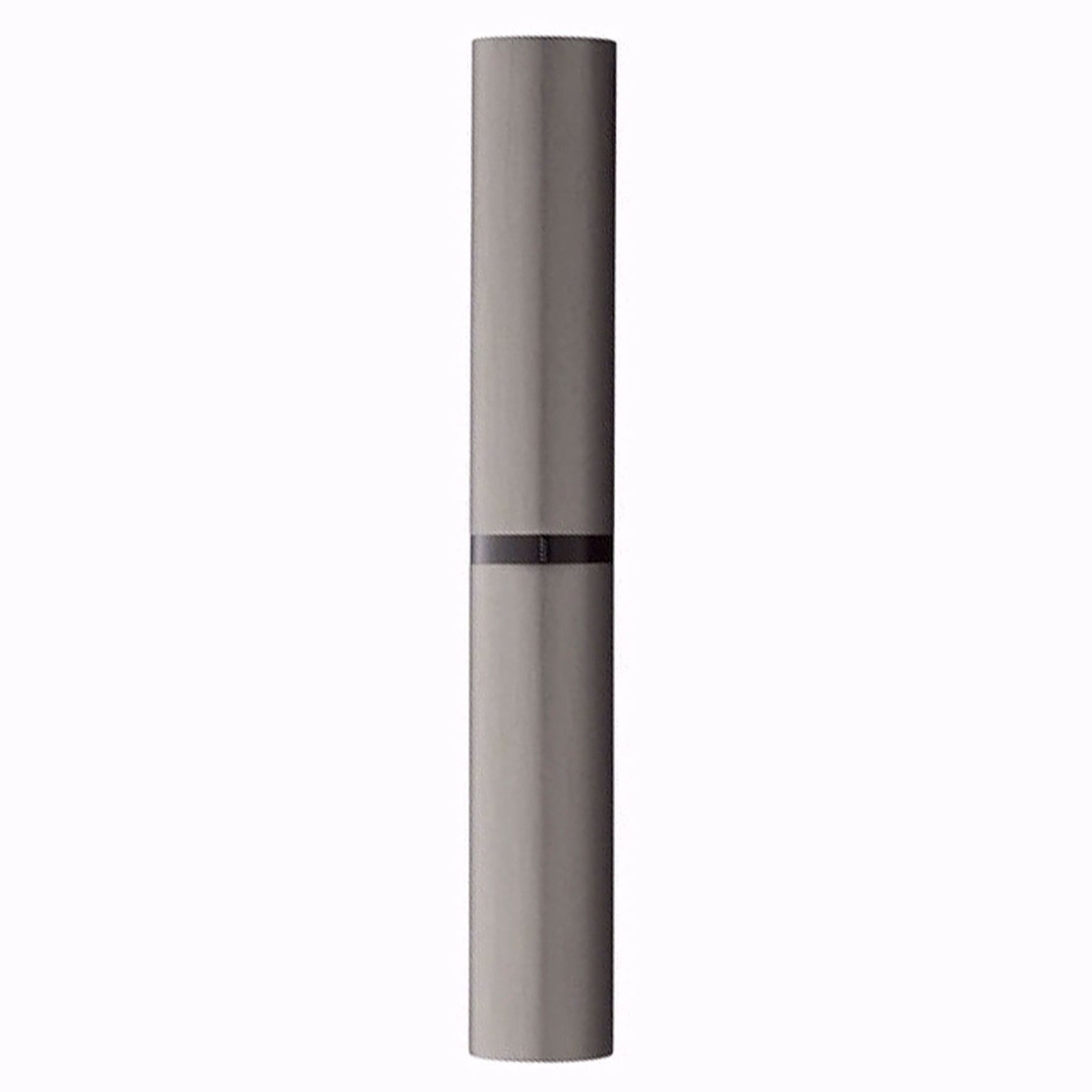 Lamy 357 Lx Ruthenium Roller Ball Pen 4031637